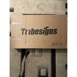 LITTLE TREE Square Coffee Table